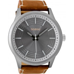 OOZOO Timepieces 50mm C9076